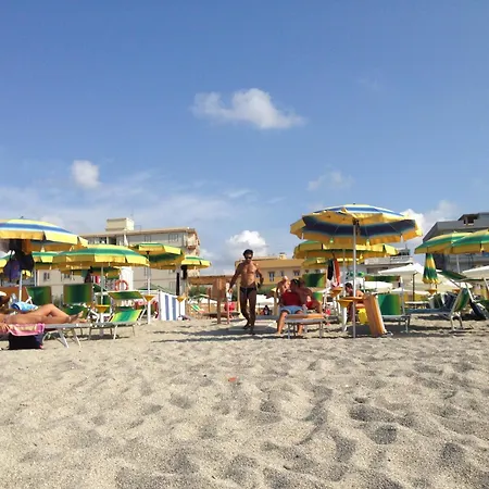 La Baia Di Ulisse Hébergement de vacances Venetico
