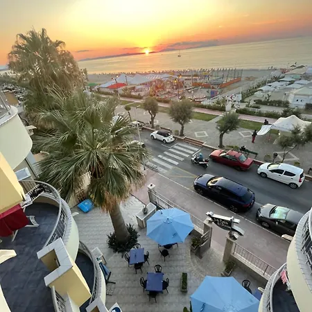 Casa vacanze La Baia Di Ulisse Venetico
