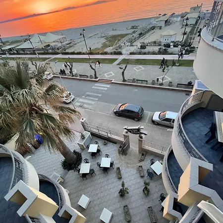 Casa vacanze La Baia Di Ulisse *