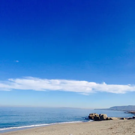 度假居 拉拜亚迪乌丽赛酒店